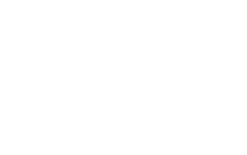 RUCAB Logo