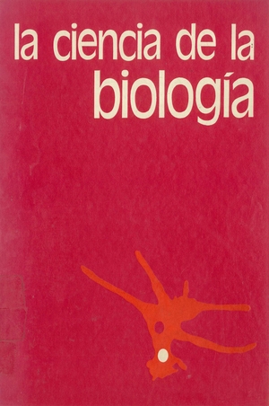La ciencia de la biología