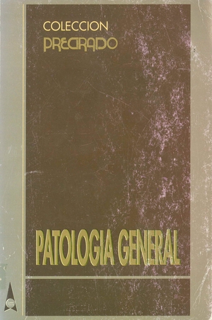 Patología general