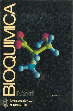 Bioquímica (Vol. I)