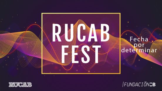 RUCAB FEST