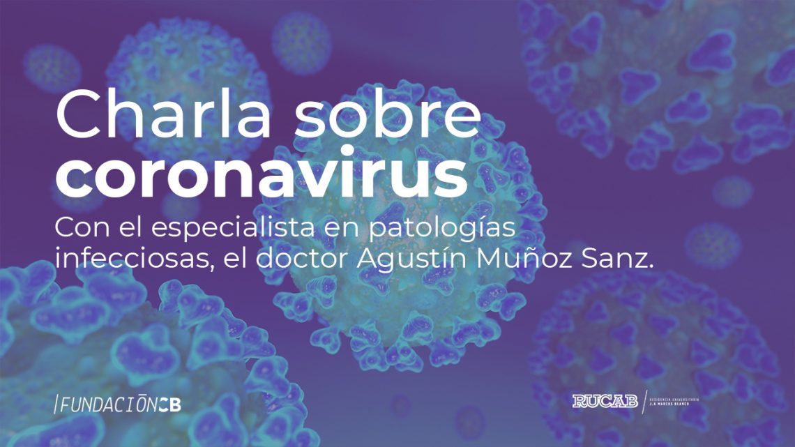 consejos para prevenir el coronavirus