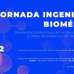 III Jornada de Ingeniería Biomédica en Badajoz