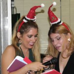 navidad 2019