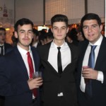 navidad 2019