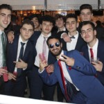 navidad 2019