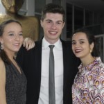 navidad 2019