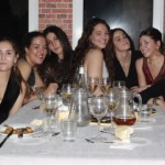 navidad 2019