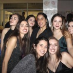 navidad 2019