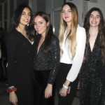 navidad 2019