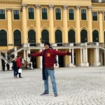 manuel en viena