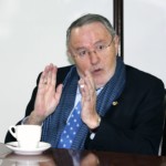 Fernando Vilches