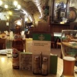 cerveza viena